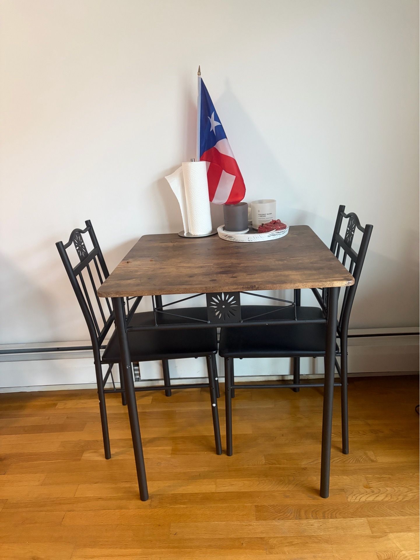 Kitchen Set - photo 3