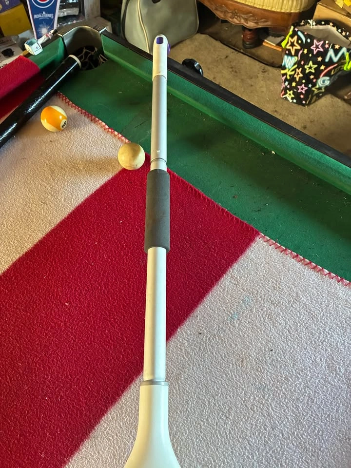 Swiffer Power Mop only - photo 5