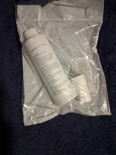 Briotech Skin Spray Hypochlorous Acid for Face 120mL (4oz) - photo 2