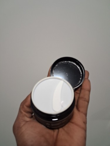 ARSTECH Batana Oil Hair Treatment Cream Hexane-Free - photo 4