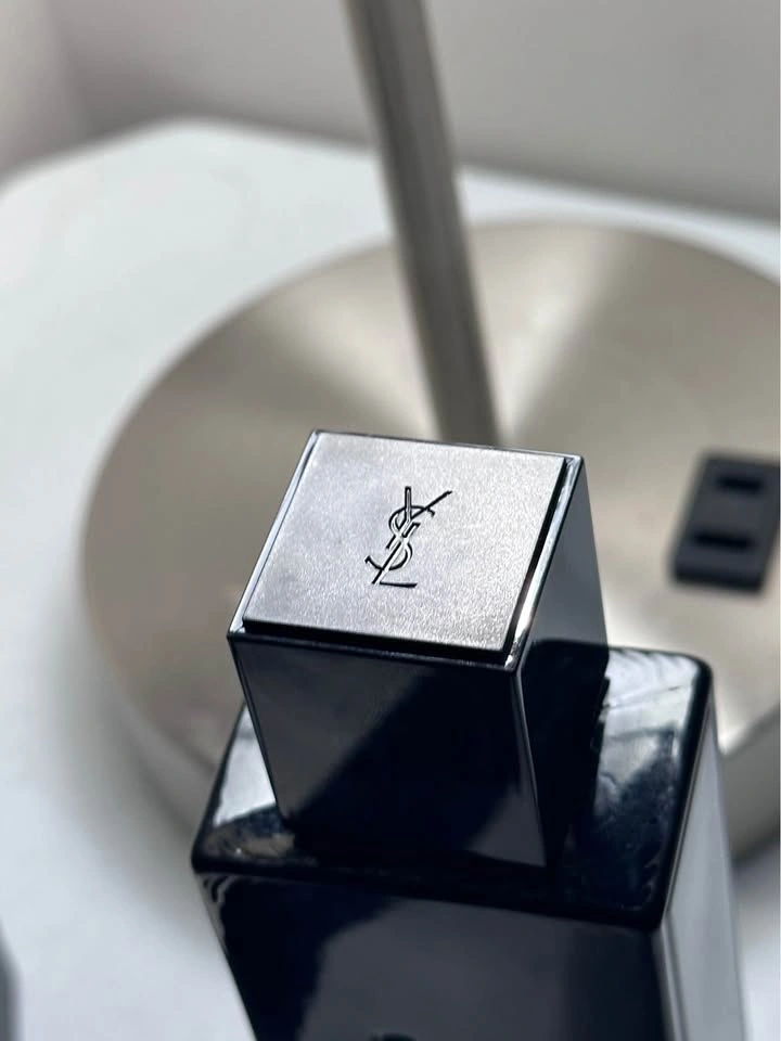 YSL Myslf EDP 100ml - photo 2