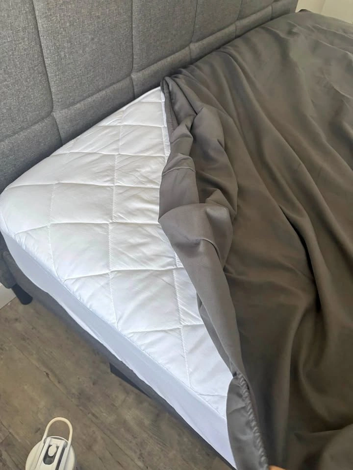 Queen Size Mattress