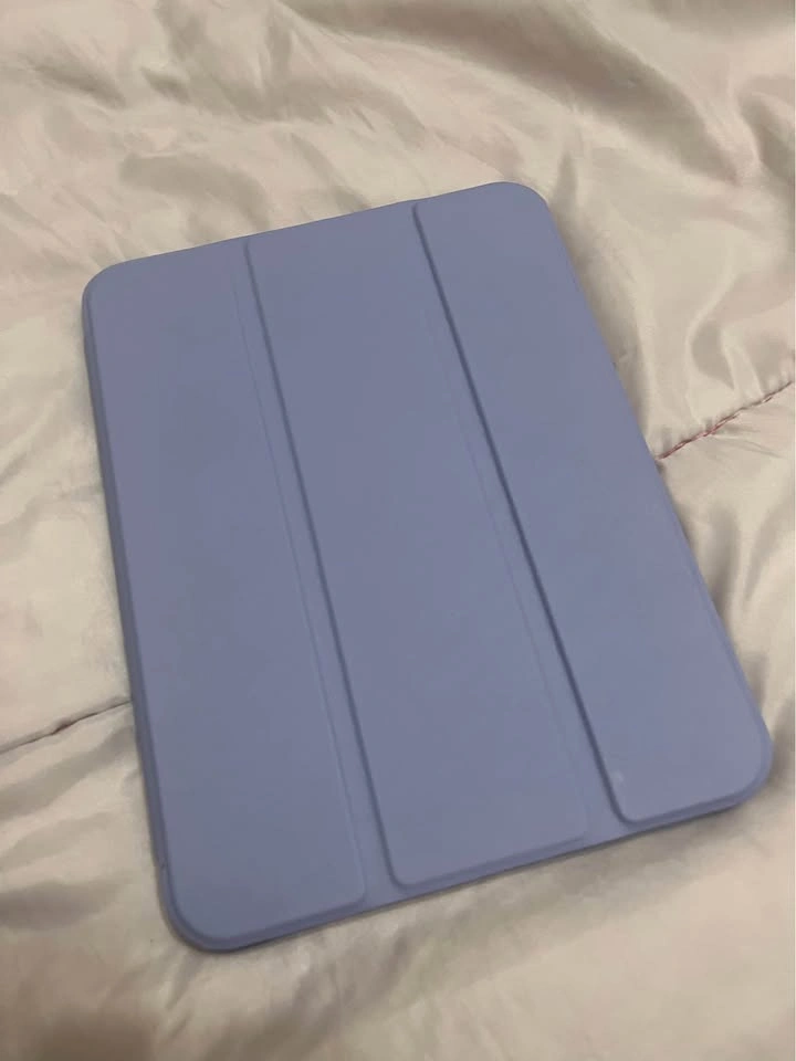 iPad mini 6 with extras! - photo 4