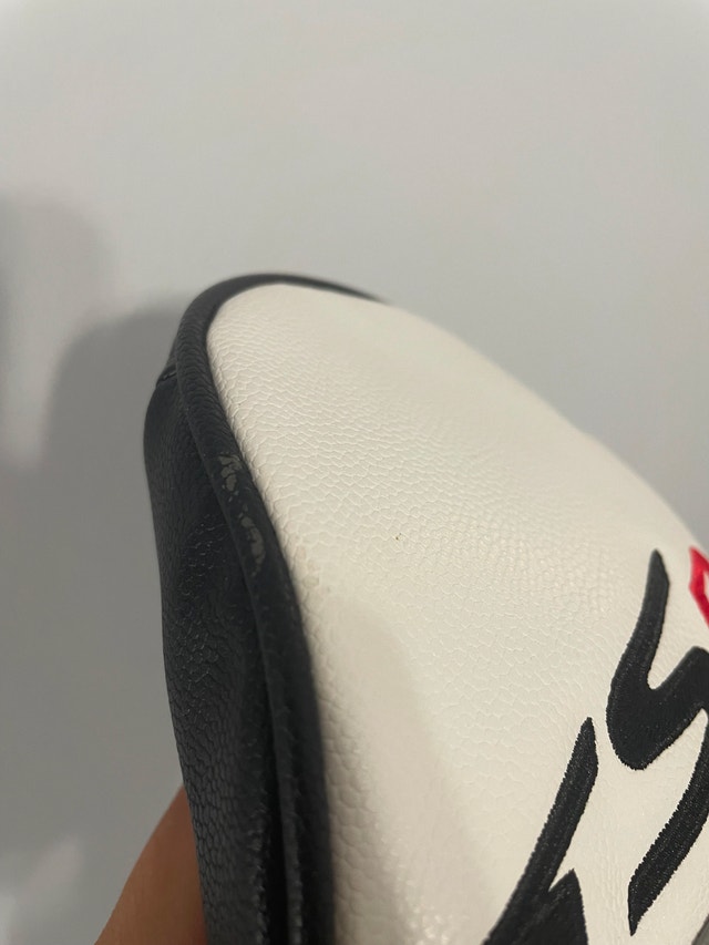 Titleist TSR Fairway Wood Headcover - photo 2