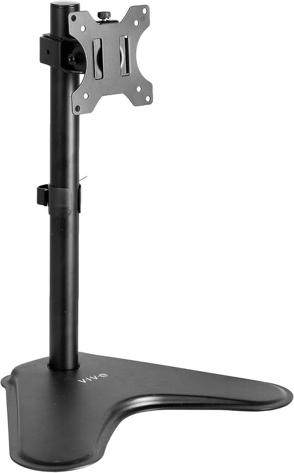 Monitor stand