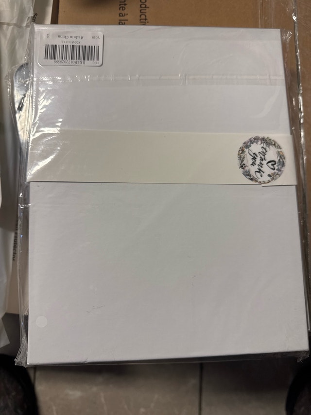 Tablet Case Covers iPad 2020 - 2022 - photo 4