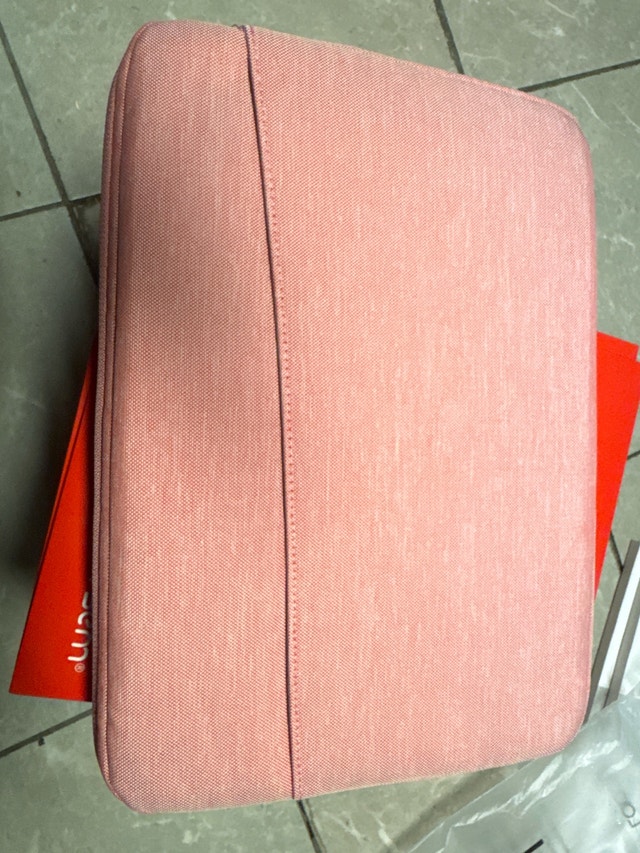 Lacdo Protective Sleeve for Tablets - photo 3