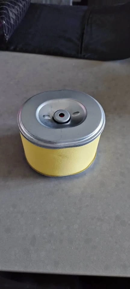 Honda Engine Air Filter