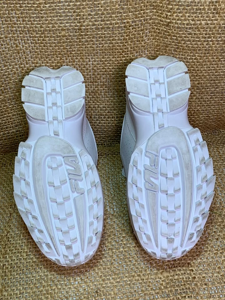 Fila Disruptor 2 Size 8.5 - photo 5
