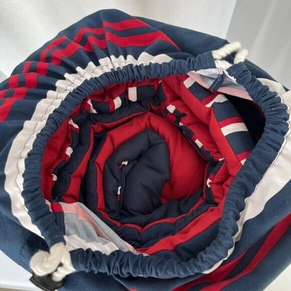 Nautica Twin Comforter Set - 2 pieces - photo 3