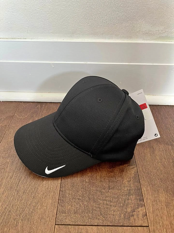 Nike Legacy91 Dri-FIT Golf Hat