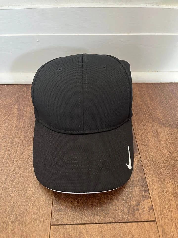 Nike Legacy91 Dri-FIT Golf Hat - photo 2