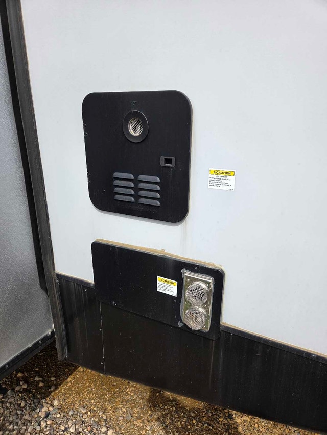 Titled RV lot - photo 4