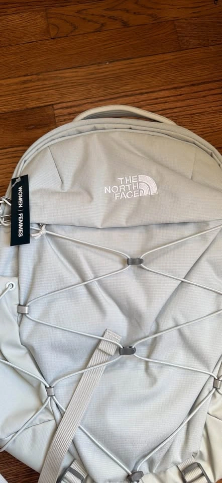 The North Face Borealis Backpack - New with Tags - photo 2