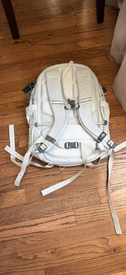 The North Face Borealis Backpack - New with Tags - photo 3