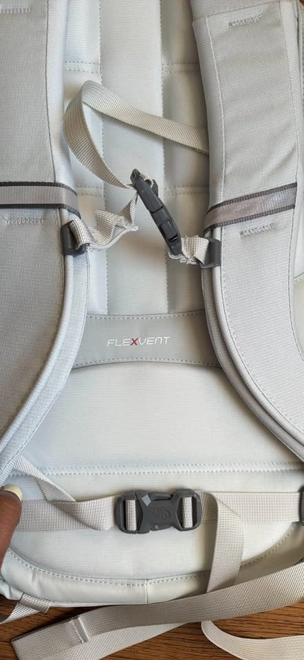 The North Face Borealis Backpack - New with Tags - photo 4