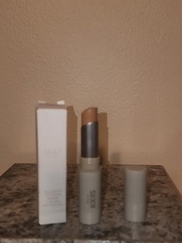 SKKN By Kim Silk Matte Lip Color Nude $29 NEW - photo 2