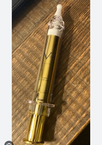 19V69 Italia Beauty Ageless Instant Lift Syringe 0.4 oz New W/O - photo 2