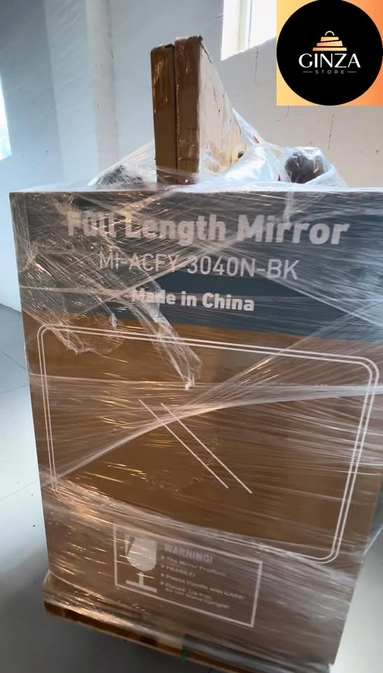 Walmart & Amazon Liquidation Pallets | New Mixed Home Merchandis - photo 2
