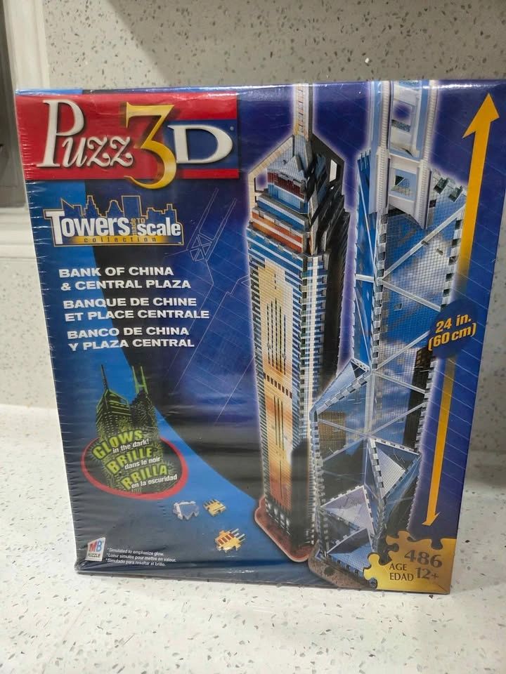 Games & Puzzles - photo 4