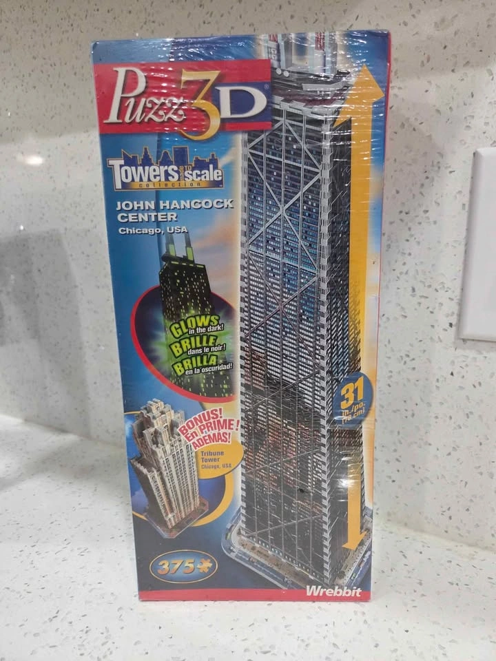 Games & Puzzles - photo 5