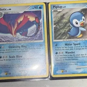 pokemon cards in toronto TOP 10 BEST Pokemon Cards near Etobicoke, Toronto, ON - Updated 2026