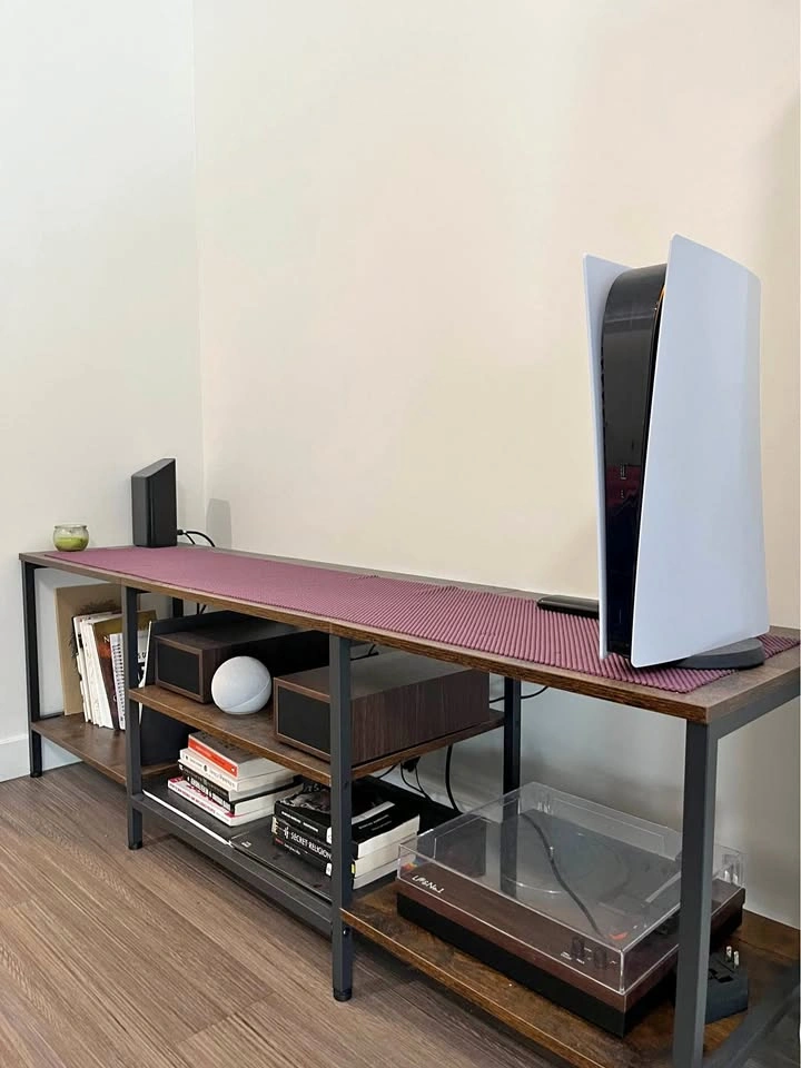 TV Unit/Console Table