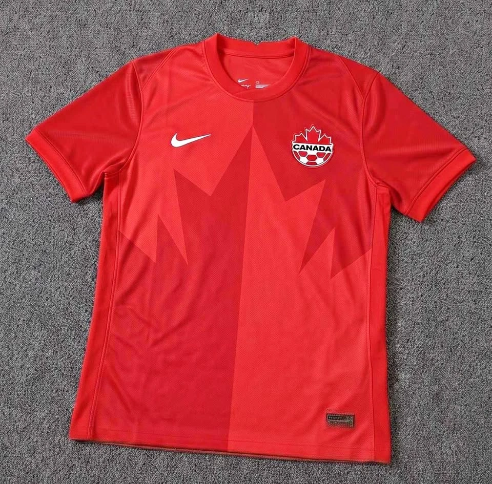 FIFA WORLD CUP JERSEYS
