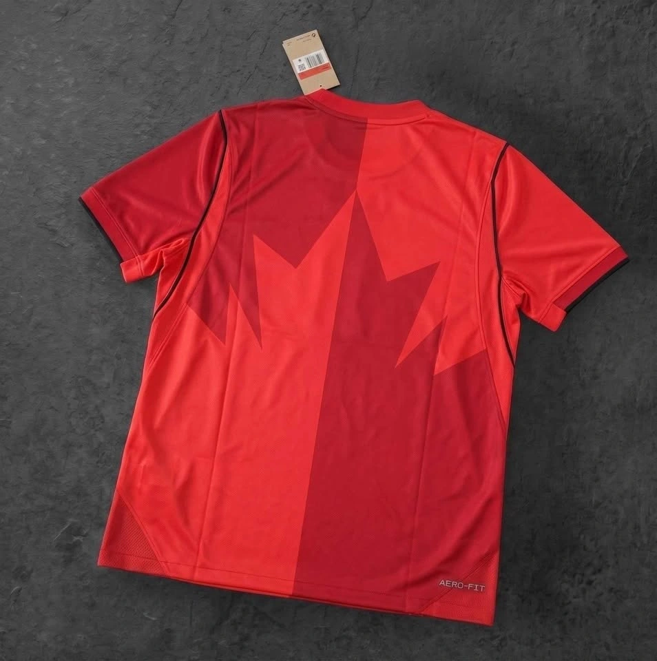 FIFA WORLD CUP JERSEYS - photo 2