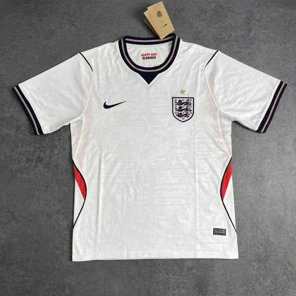 FIFA WORLD CUP JERSEYS - photo 3