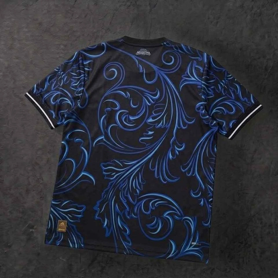 🇦🇷 ADIDAS ARGENTINA JERSEYS 🇦🇷 - photo 2