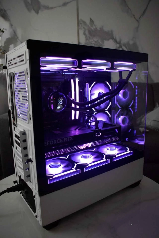 Build/Repair and Sell your pc - photo 3