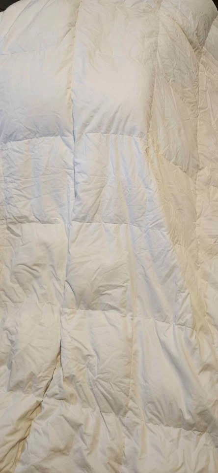 King Size Duvet Blanket - photo 3
