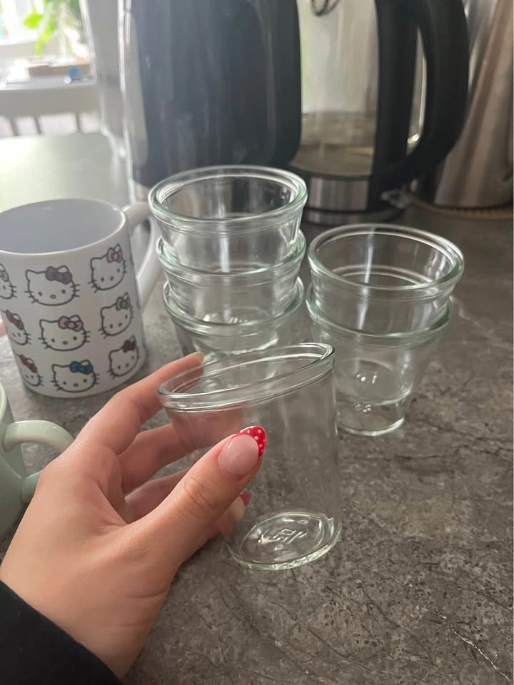 Cups - photo 5