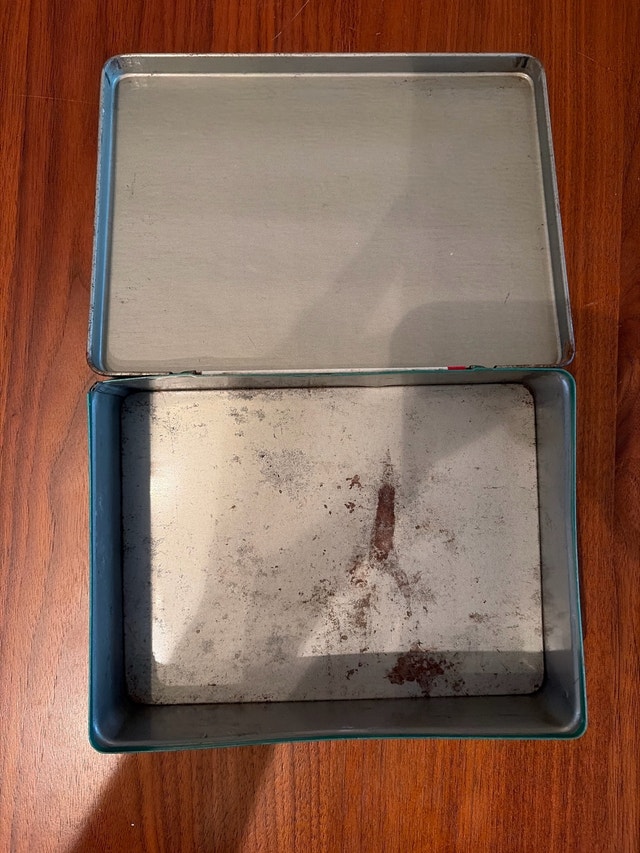 Automobile and medical memorabilia - photo 3