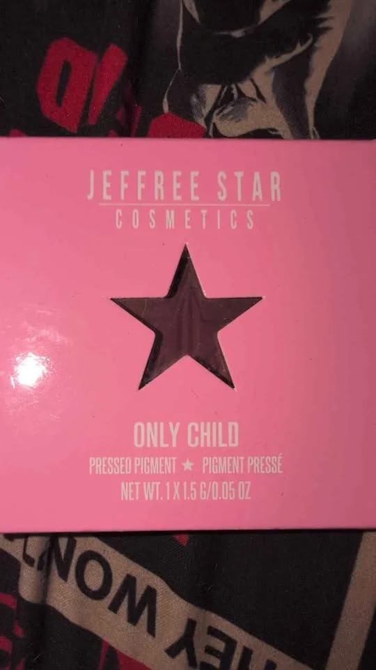 Jeffree star eyeshadow singles image indicator(3)