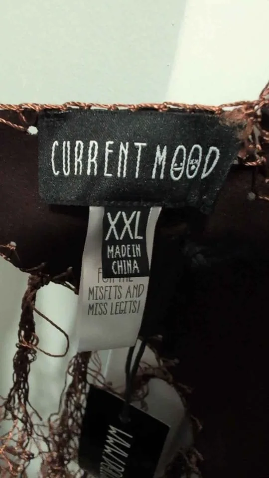 Dolls kill top image indicator(6)