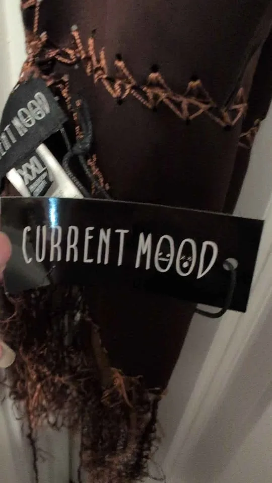 Dolls kill top image indicator(7)