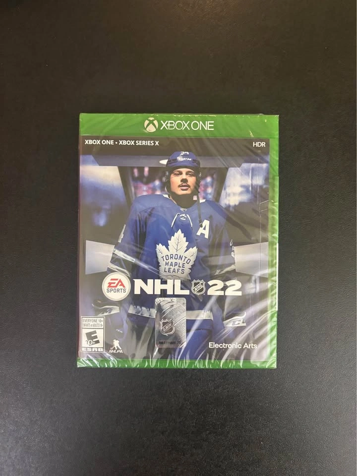 Xbox Games - photo 2