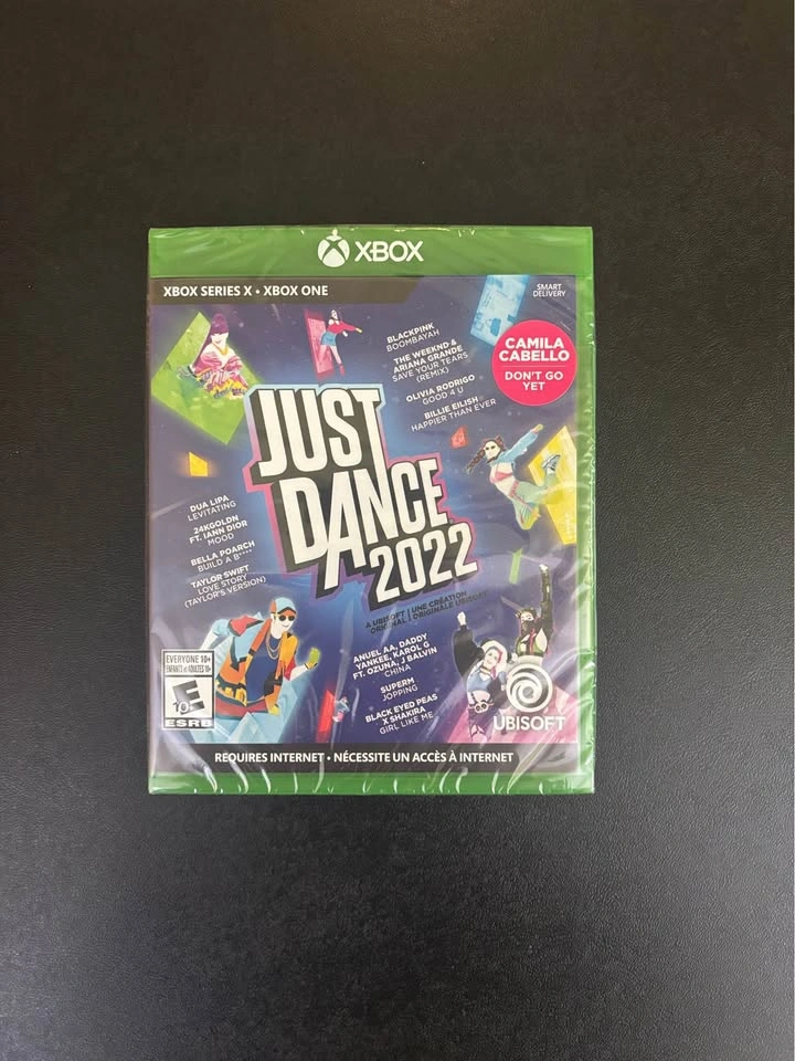 Xbox Games - photo 5