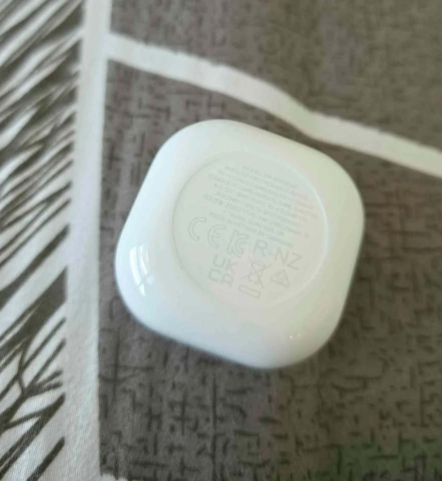 Samsung Galaxy Buds 2 - photo 3