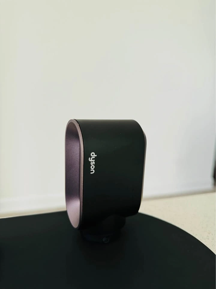 BRAND NEW! Dyson Airwrap i.d. Accessories with Box - photo 3