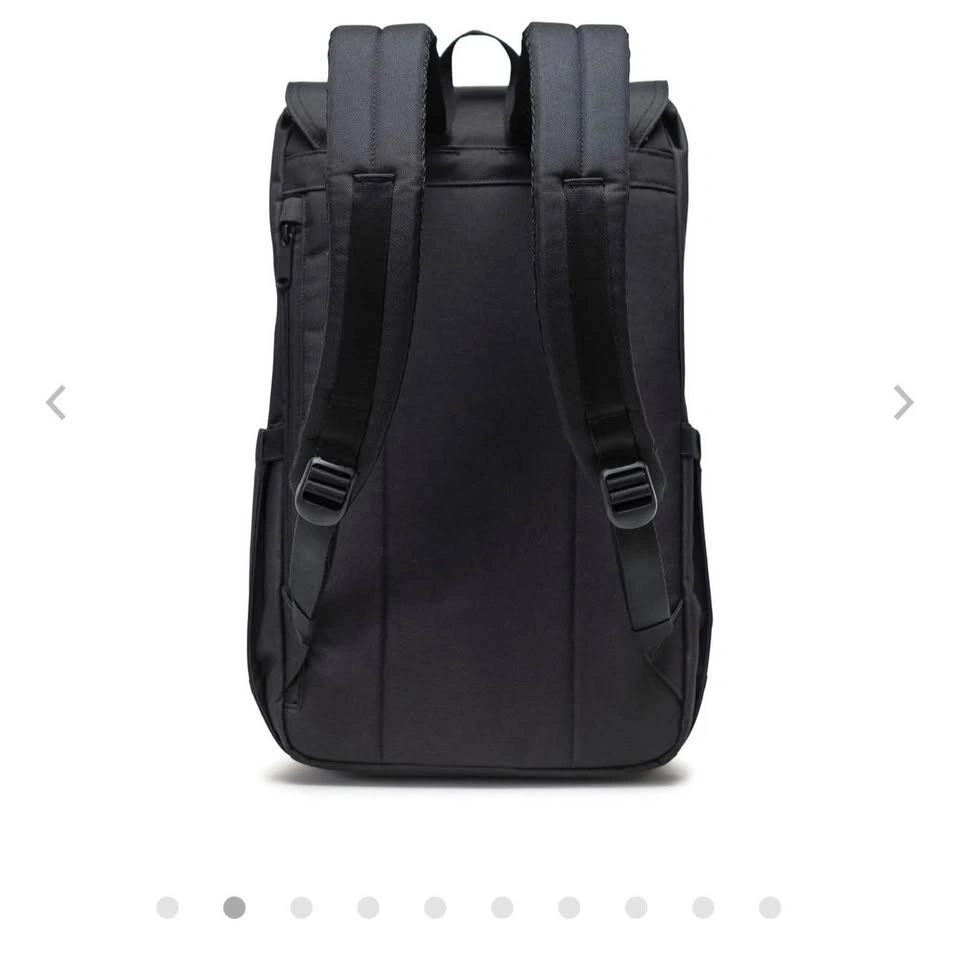 Herschel Retreat Backpack 23L - photo 3