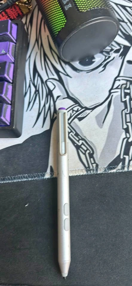 Microsoft Surface Pen