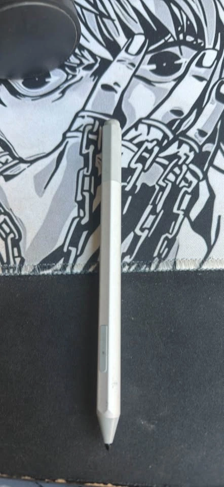 Microsoft Surface Pen - photo 2