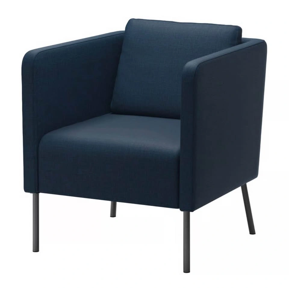 IKEA Ekero arm chair - photo 3