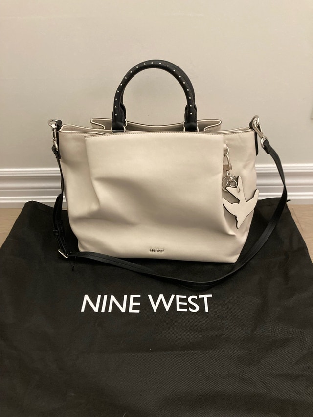 Nine West Handbag