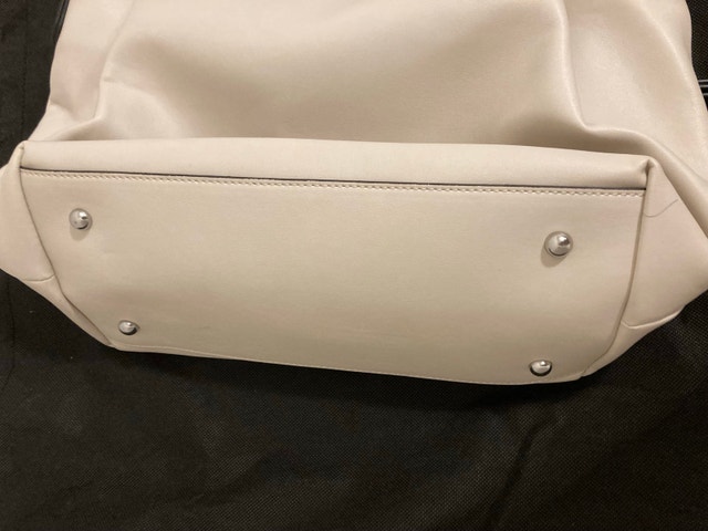 Nine West Handbag - photo 3