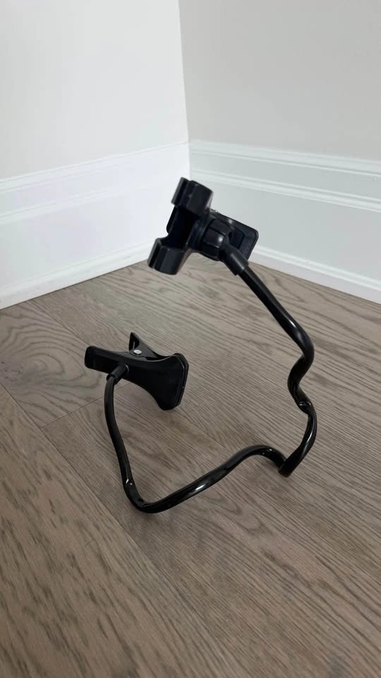 Free Phone Holder - photo 2