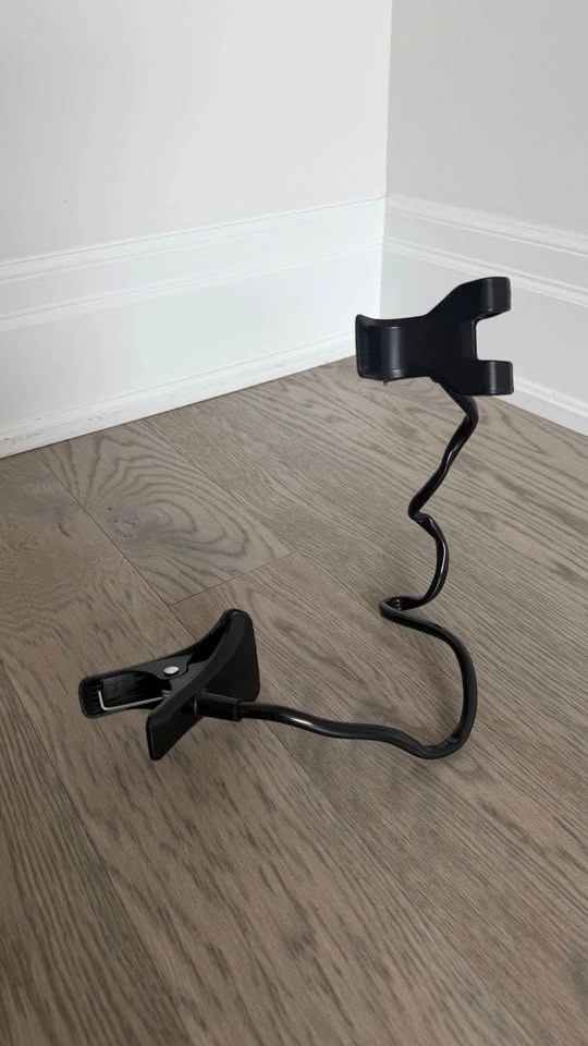 Free Phone Holder - photo 3
